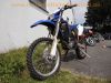 Yamaha_WR_250_F_01_Vollcross_Strassen-Zulassung_mit_2008er_Teilen_-_wie_WR_WRF_YZ_YZF_250_400_426_450_F_20.jpg