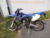 Yamaha_WR_250_F_01_Vollcross_Strassen-Zulassung_mit_2008er_Teilen_-_wie_WR_WRF_YZ_YZF_250_400_426_450_F_23.jpg
