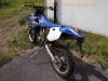 Yamaha_WR_250_F_01_Vollcross_Strassen-Zulassung_mit_2008er_Teilen_-_wie_WR_WRF_YZ_YZF_250_400_426_450_F_24.jpg