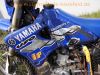 Yamaha_WR_250_F_01_Vollcross_Strassen-Zulassung_mit_2008er_Teilen_-_wie_WR_WRF_YZ_YZF_250_400_426_450_F_28.jpg