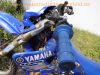 Yamaha_WR_250_F_01_Vollcross_Strassen-Zulassung_mit_2008er_Teilen_-_wie_WR_WRF_YZ_YZF_250_400_426_450_F_34.jpg