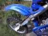 Yamaha_WR_250_F_01_Vollcross_Strassen-Zulassung_mit_2008er_Teilen_-_wie_WR_WRF_YZ_YZF_250_400_426_450_F_35.jpg