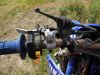 Yamaha_WR_250_F_01_Vollcross_Strassen-Zulassung_mit_2008er_Teilen_-_wie_WR_WRF_YZ_YZF_250_400_426_450_F_46.jpg