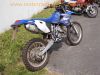 Yamaha_WR_250_F_01_Vollcross_Strassen-Zulassung_mit_2008er_Teilen_-_wie_WR_WRF_YZ_YZF_250_400_426_450_F_55.jpg