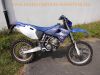 Yamaha_WR_250_F_01_Vollcross_Strassen-Zulassung_mit_2008er_Teilen_-_wie_WR_WRF_YZ_YZF_250_400_426_450_F_56.jpg