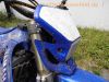 Yamaha_WR_250_F_01_Vollcross_Strassen-Zulassung_mit_2008er_Teilen_-_wie_WR_WRF_YZ_YZF_250_400_426_450_F_60.jpg