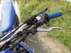 Yamaha_WR_250_F_01_Vollcross_Strassen-Zulassung_mit_2008er_Teilen_-_wie_WR_WRF_YZ_YZF_250_400_426_450_F_63.jpg