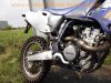Yamaha_WR_250_F_01_Vollcross_Strassen-Zulassung_mit_2008er_Teilen_-_wie_WR_WRF_YZ_YZF_250_400_426_450_F_80.jpg