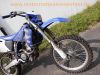Yamaha_WR_250_F_01_Vollcross_Strassen-Zulassung_mit_2008er_Teilen_-_wie_WR_WRF_YZ_YZF_250_400_426_450_F_81.jpg