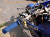 Yamaha_WR_250_F_01_Vollcross_Strassen-Zulassung_mit_2008er_Teilen_-_wie_WR_WRF_YZ_YZF_250_400_426_450_F_85.jpg