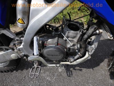 Yamaha_YZ_250_F_2008_Vollcross_Riss_Motorhalterung_vorn_-_wie_WR_WRF_YZ_YZF_250_400_426_450_F_103.jpg