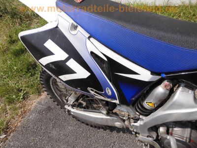 Yamaha_YZ_250_F_2008_Vollcross_Riss_Motorhalterung_vorn_-_wie_WR_WRF_YZ_YZF_250_400_426_450_F_104.jpg