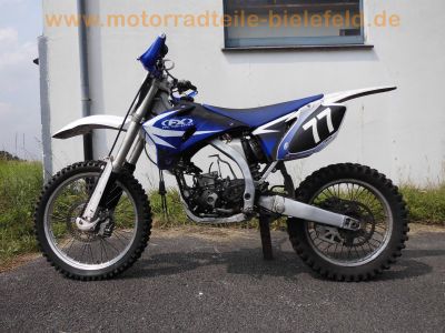 Yamaha_YZ_250_F_2008_Vollcross_Riss_Motorhalterung_vorn_-_wie_WR_WRF_YZ_YZF_250_400_426_450_F_39.jpg