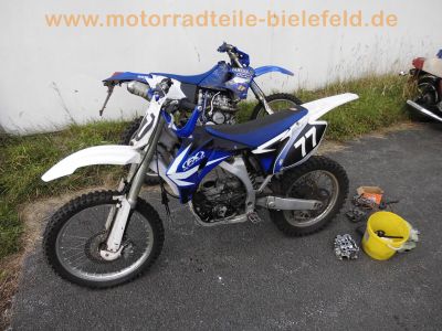 Yamaha_YZ_250_F_2008_Vollcross_Riss_Motorhalterung_vorn_-_wie_WR_WRF_YZ_YZF_250_400_426_450_F_4.jpg