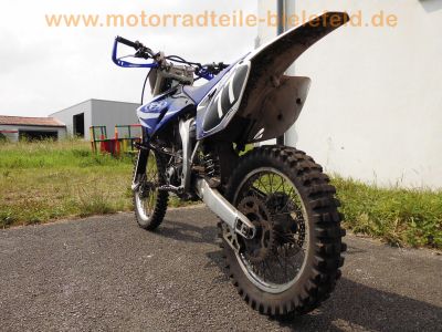 Yamaha_YZ_250_F_2008_Vollcross_Riss_Motorhalterung_vorn_-_wie_WR_WRF_YZ_YZF_250_400_426_450_F_40.jpg