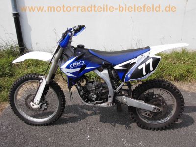 Yamaha_YZ_250_F_2008_Vollcross_Riss_Motorhalterung_vorn_-_wie_WR_WRF_YZ_YZF_250_400_426_450_F_43.jpg