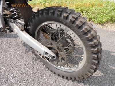 Yamaha_YZ_250_F_2008_Vollcross_Riss_Motorhalterung_vorn_-_wie_WR_WRF_YZ_YZF_250_400_426_450_F_45.jpg