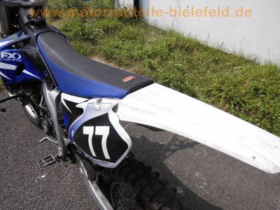 Yamaha_YZ_250_F_2008_Vollcross_Riss_Motorhalterung_vorn_-_wie_WR_WRF_YZ_YZF_250_400_426_450_F_46.jpg
