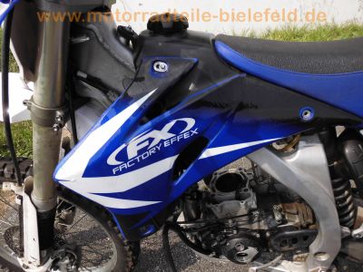 Yamaha_YZ_250_F_2008_Vollcross_Riss_Motorhalterung_vorn_-_wie_WR_WRF_YZ_YZF_250_400_426_450_F_47.jpg