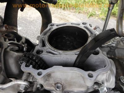 Yamaha_YZ_250_F_2008_Vollcross_Riss_Motorhalterung_vorn_-_wie_WR_WRF_YZ_YZF_250_400_426_450_F_53.jpg