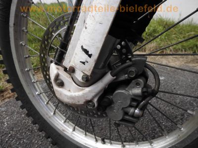 Yamaha_YZ_250_F_2008_Vollcross_Riss_Motorhalterung_vorn_-_wie_WR_WRF_YZ_YZF_250_400_426_450_F_60.jpg