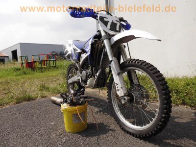 Yamaha_YZ_250_F_2008_Vollcross_Riss_Motorhalterung_vorn_-_wie_WR_WRF_YZ_YZF_250_400_426_450_F_71.jpg