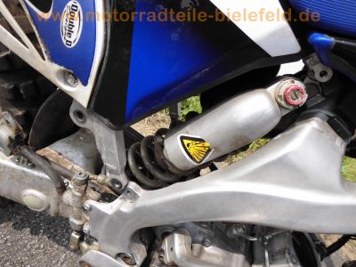 Yamaha_YZ_250_F_2008_Vollcross_Riss_Motorhalterung_vorn_-_wie_WR_WRF_YZ_YZF_250_400_426_450_F_80.jpg