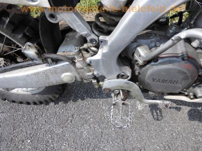 Yamaha_YZ_250_F_2008_Vollcross_Riss_Motorhalterung_vorn_-_wie_WR_WRF_YZ_YZF_250_400_426_450_F_81.jpg