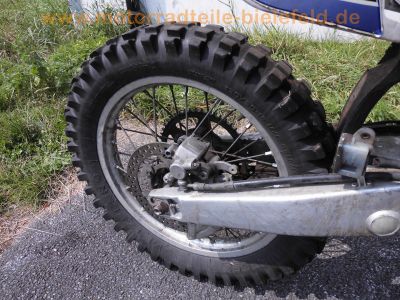 Yamaha_YZ_250_F_2008_Vollcross_Riss_Motorhalterung_vorn_-_wie_WR_WRF_YZ_YZF_250_400_426_450_F_83.jpg