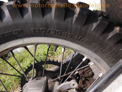 Yamaha_YZ_250_F_2008_Vollcross_Riss_Motorhalterung_vorn_-_wie_WR_WRF_YZ_YZF_250_400_426_450_F_84.jpg