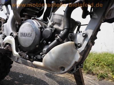 Yamaha_YZ_250_F_2008_Vollcross_Riss_Motorhalterung_vorn_-_wie_WR_WRF_YZ_YZF_250_400_426_450_F_89.jpg