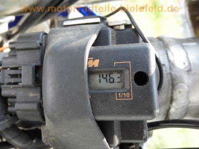 Yamaha_YZ_250_F_2008_Vollcross_Riss_Motorhalterung_vorn_-_wie_WR_WRF_YZ_YZF_250_400_426_450_F_92.jpg