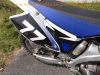 Yamaha_YZ_250_F_2008_Vollcross_Riss_Motorhalterung_vorn_-_wie_WR_WRF_YZ_YZF_250_400_426_450_F_104.jpg