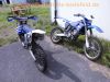 Yamaha_YZ_250_F_2008_Vollcross_Riss_Motorhalterung_vorn_-_wie_WR_WRF_YZ_YZF_250_400_426_450_F_34.jpg