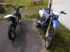 Yamaha_YZ_250_F_2008_Vollcross_Riss_Motorhalterung_vorn_-_wie_WR_WRF_YZ_YZF_250_400_426_450_F_35.jpg