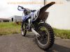 Yamaha_YZ_250_F_2008_Vollcross_Riss_Motorhalterung_vorn_-_wie_WR_WRF_YZ_YZF_250_400_426_450_F_40.jpg