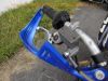 Yamaha_YZ_250_F_2008_Vollcross_Riss_Motorhalterung_vorn_-_wie_WR_WRF_YZ_YZF_250_400_426_450_F_57.jpg