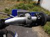 Yamaha_YZ_250_F_2008_Vollcross_Riss_Motorhalterung_vorn_-_wie_WR_WRF_YZ_YZF_250_400_426_450_F_69.jpg