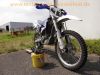 Yamaha_YZ_250_F_2008_Vollcross_Riss_Motorhalterung_vorn_-_wie_WR_WRF_YZ_YZF_250_400_426_450_F_71.jpg