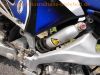 Yamaha_YZ_250_F_2008_Vollcross_Riss_Motorhalterung_vorn_-_wie_WR_WRF_YZ_YZF_250_400_426_450_F_80.jpg