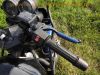 Kawasaki_GPZ_900_R_ZX900A_Streetfigher-Wrack_180-55_ZR17_Hinterrad_Auspuff_eloxiert_-__wie_GPZ_750_R_1000_RX_ZX10_102.jpg