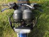 Kawasaki_GPZ_900_R_ZX900A_Streetfigher-Wrack_180-55_ZR17_Hinterrad_Auspuff_eloxiert_-__wie_GPZ_750_R_1000_RX_ZX10_104.jpg