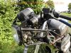 Kawasaki_GPZ_900_R_ZX900A_Streetfigher-Wrack_180-55_ZR17_Hinterrad_Auspuff_eloxiert_-__wie_GPZ_750_R_1000_RX_ZX10_117.jpg