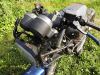 Kawasaki_GPZ_900_R_ZX900A_Streetfigher-Wrack_180-55_ZR17_Hinterrad_Auspuff_eloxiert_-__wie_GPZ_750_R_1000_RX_ZX10_120.jpg