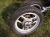 Kawasaki_GPZ_900_R_ZX900A_Streetfigher-Wrack_180-55_ZR17_Hinterrad_Auspuff_eloxiert_-__wie_GPZ_750_R_1000_RX_ZX10_73.jpg