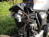 Kawasaki_GPZ_900_R_ZX900A_Streetfigher-Wrack_180-55_ZR17_Hinterrad_Auspuff_eloxiert_-__wie_GPZ_750_R_1000_RX_ZX10_93.jpg