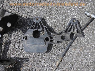 Yamaha_XT_600_2NF_plus_Ersatz-Teile_-_wie_XT_250_350_500_K_Z_2KF_43F_Tenere_34L_1VJ_3AJ_10.jpg