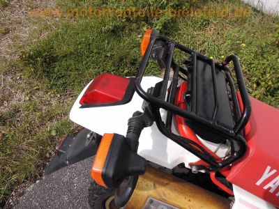 Yamaha_XT_600_2NF_plus_Ersatz-Teile_-_wie_XT_250_350_500_K_Z_2KF_43F_Tenere_34L_1VJ_3AJ_103.jpg