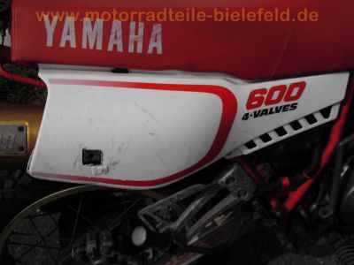 Yamaha_XT_600_2NF_plus_Ersatz-Teile_-_wie_XT_250_350_500_K_Z_2KF_43F_Tenere_34L_1VJ_3AJ_110.jpg