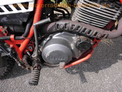 Yamaha_XT_600_2NF_plus_Ersatz-Teile_-_wie_XT_250_350_500_K_Z_2KF_43F_Tenere_34L_1VJ_3AJ_115.jpg